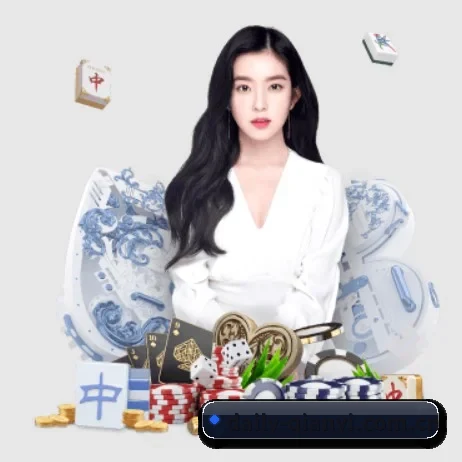 千亿体育 APP