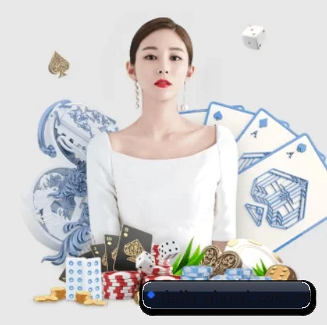 千亿体育 APP 界面
